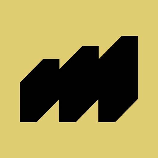 Magnifi AI Investment tool logo